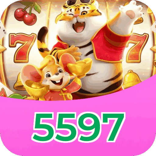 Cashback Semanal 5597