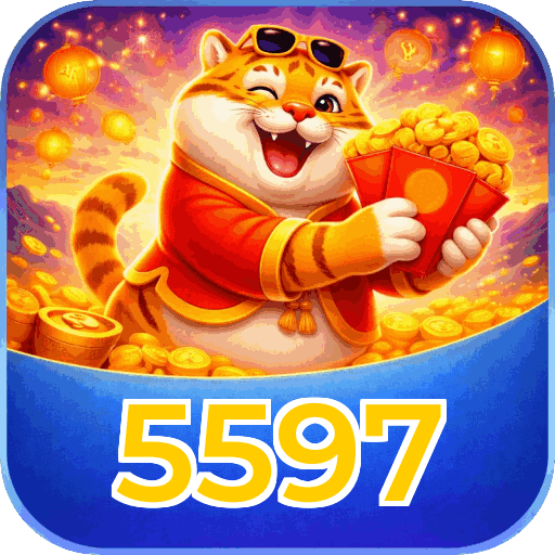 Sweet Bonanza Slot - Pragmatic Play