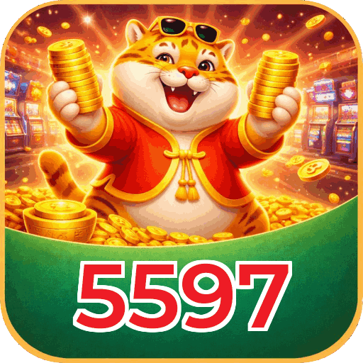 Symbols of Egypt Slot - PG Soft