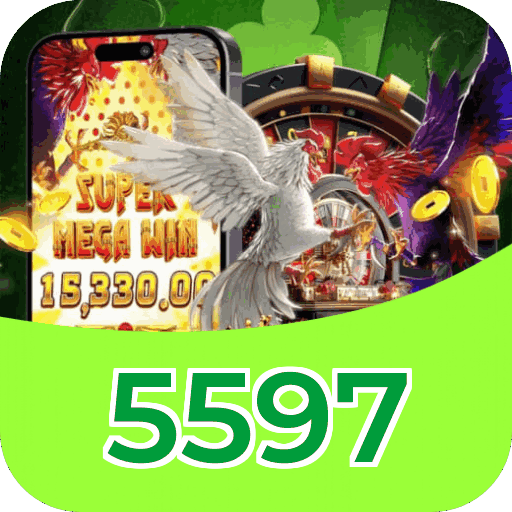 Performance 5597