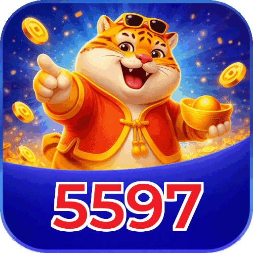 Welcome Bonus - Golden Dragon