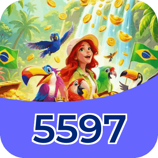 Download Mobile