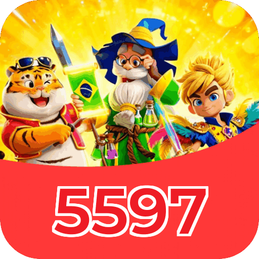 Jogos mobile otimizados