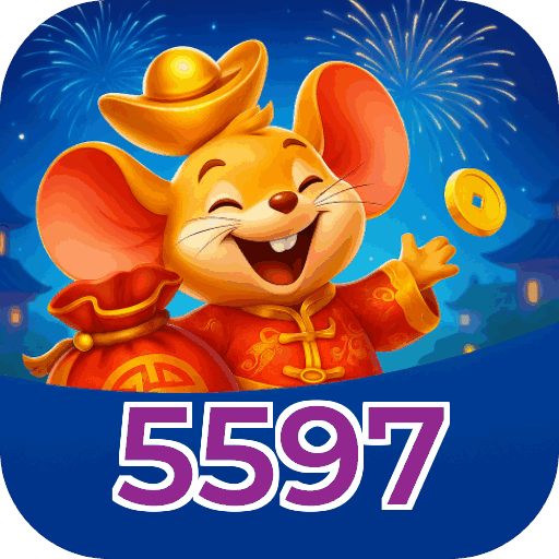 BGaming Live Blackjack