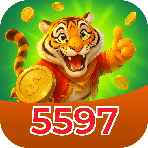 Fortune Games Series