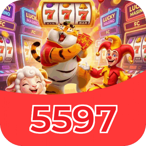 Lottery Clássica na 5597