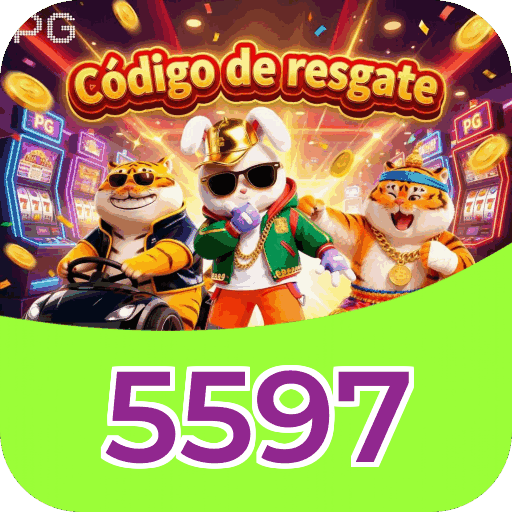 Fortune Dragon - Jogo temático asiático