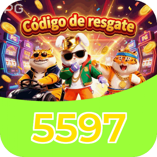 Pagamentos e segurança no app