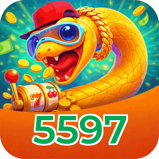 Welcome Bonus Package