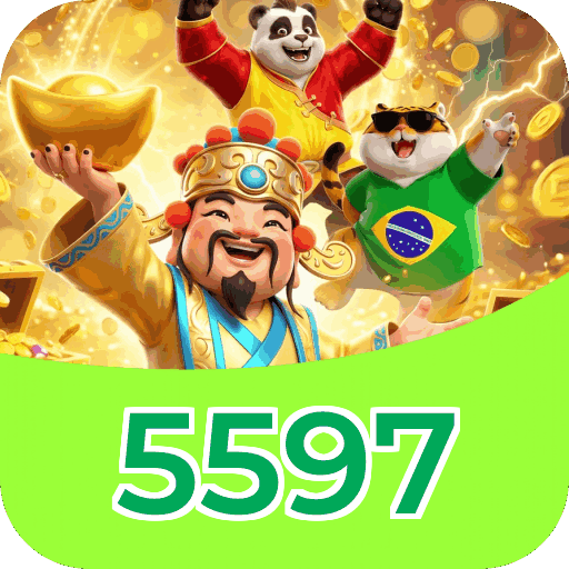 Permitir fontes desconhecidas no Android