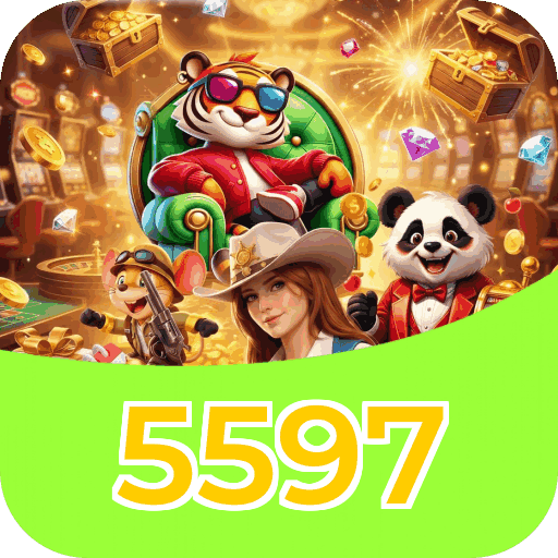 Fortune Tiger - RTP 96.81%