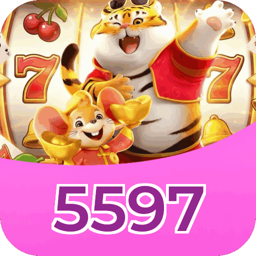 Baixar APK 5597