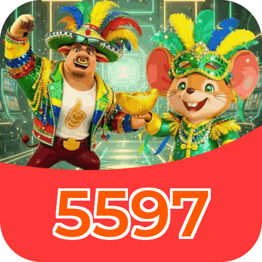 Acessar jogos e bônus no APK