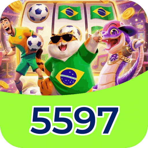 Mahjong Ways - Slot com múltiplas formas de ganhar