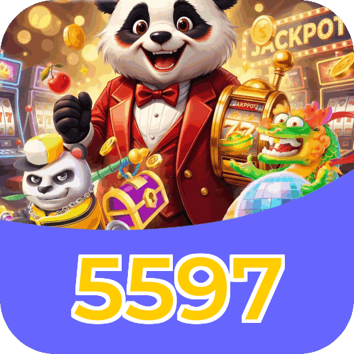 Cadastro 5597