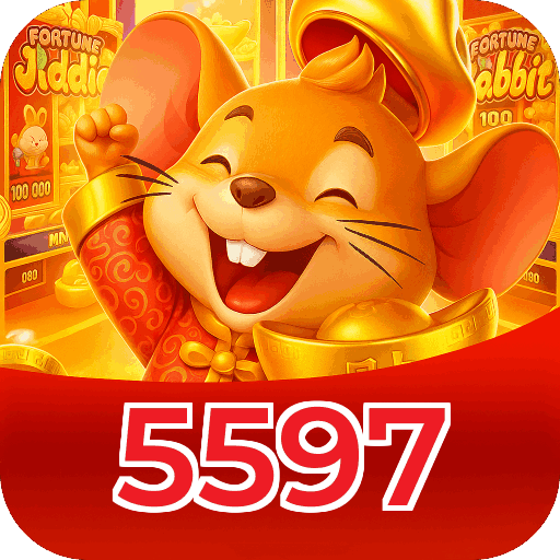 Mahjong Ways Slot - PG Soft