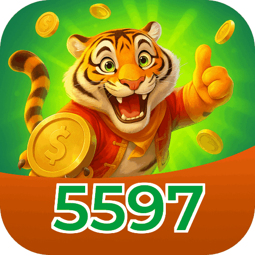 The Great Icescape Slot - PG Soft