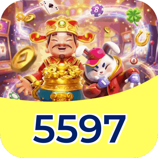 Download PC 5597