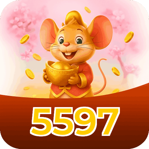 Bikini Paradise Slot - PG Soft