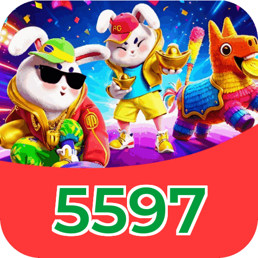 Promoções e bônus exclusivos da 5597