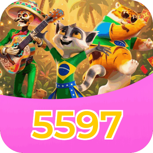 Jogos de Slot 500+