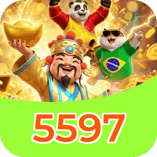 Instalar APK 5597
