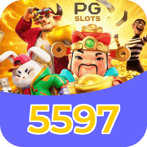 Fortune Tiger Slot Game