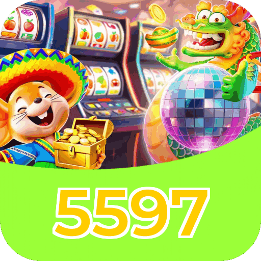 Download Android 5597
