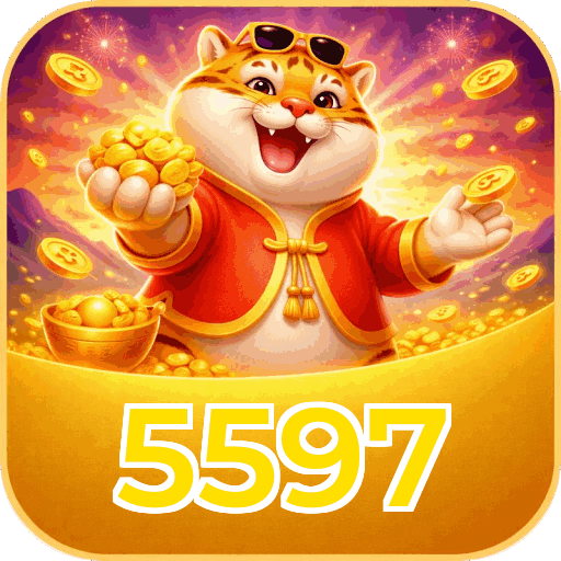 Blackjack Success Story