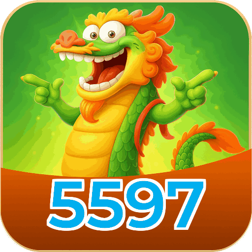 App Complete Package