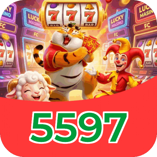 Fortune Tiger - Jogo mais popular do Brasil