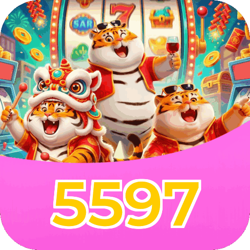 Fortune Rabbit - Slot Fortune series