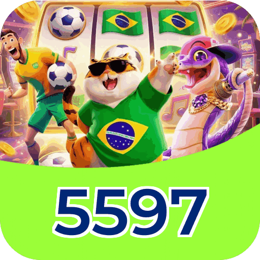 Fortune Tiger - Slot com RTP 96.81%