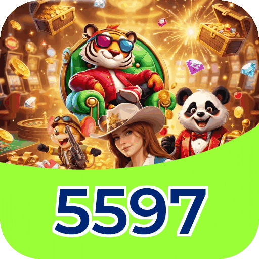 Reload Bonus 5597