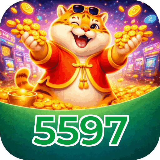 Multi-Sport Coverage