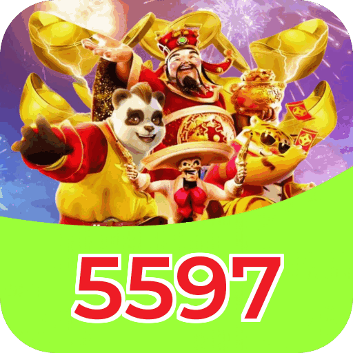 Download iOS 5597